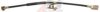 CHRYS 4126838 Brake Hose